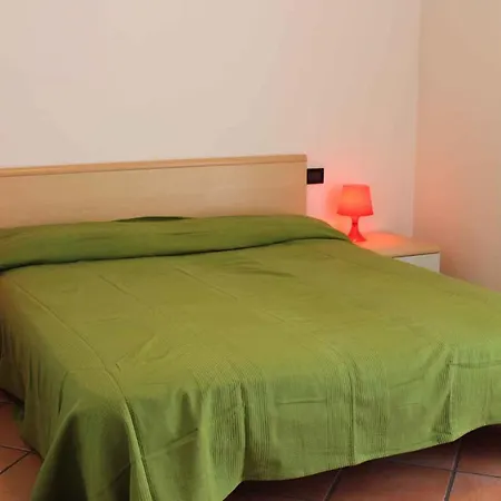 In - Gardasee 40838