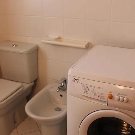 Apartament In - Gardasee 40838 Lazise