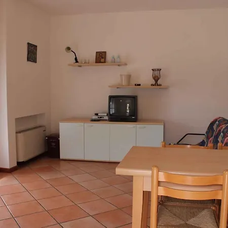 Apartament In - Gardasee 40838 Lazise