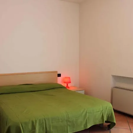 Apartament In - Gardasee 40838