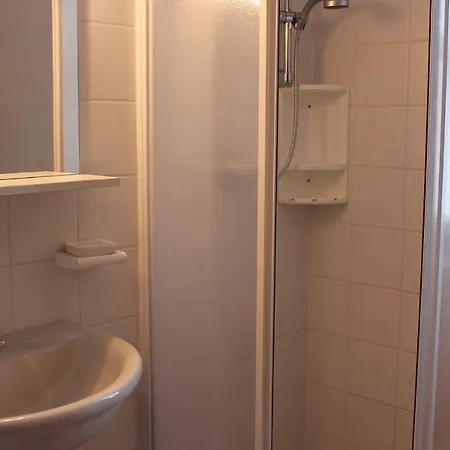Apartament In - Gardasee 40838 Lazise