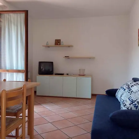 Apartament In - Gardasee 40838 Lazise